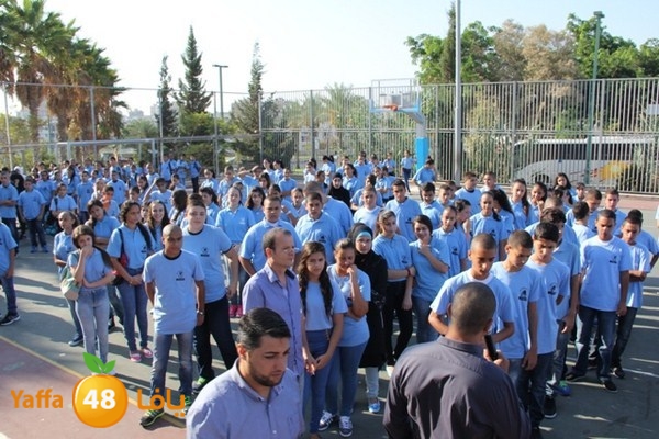 ajyalshamela 827 (11).JPG